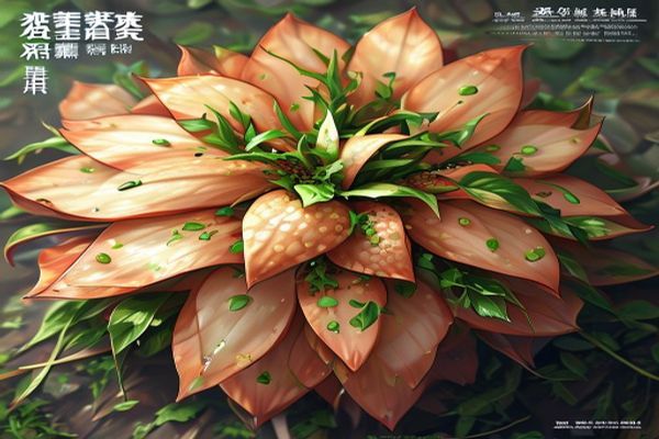 dota下载