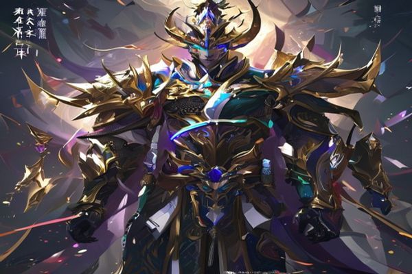 qq飞车体验服官网